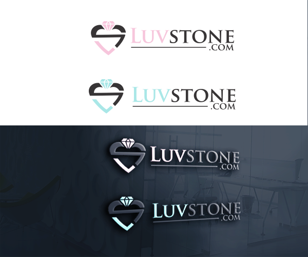 Logo Design entry 1870939 submitted by balsh
