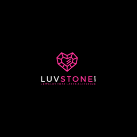 Logo Design entry 1870944 submitted by aziz5468aswar