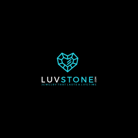 Logo Design entry 1870945 submitted by aziz5468aswar