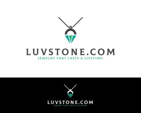 Logo Design entry 1870969 submitted by Nish