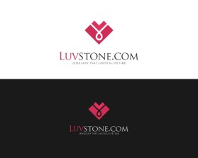 Logo Design entry 1871005 submitted by Asri