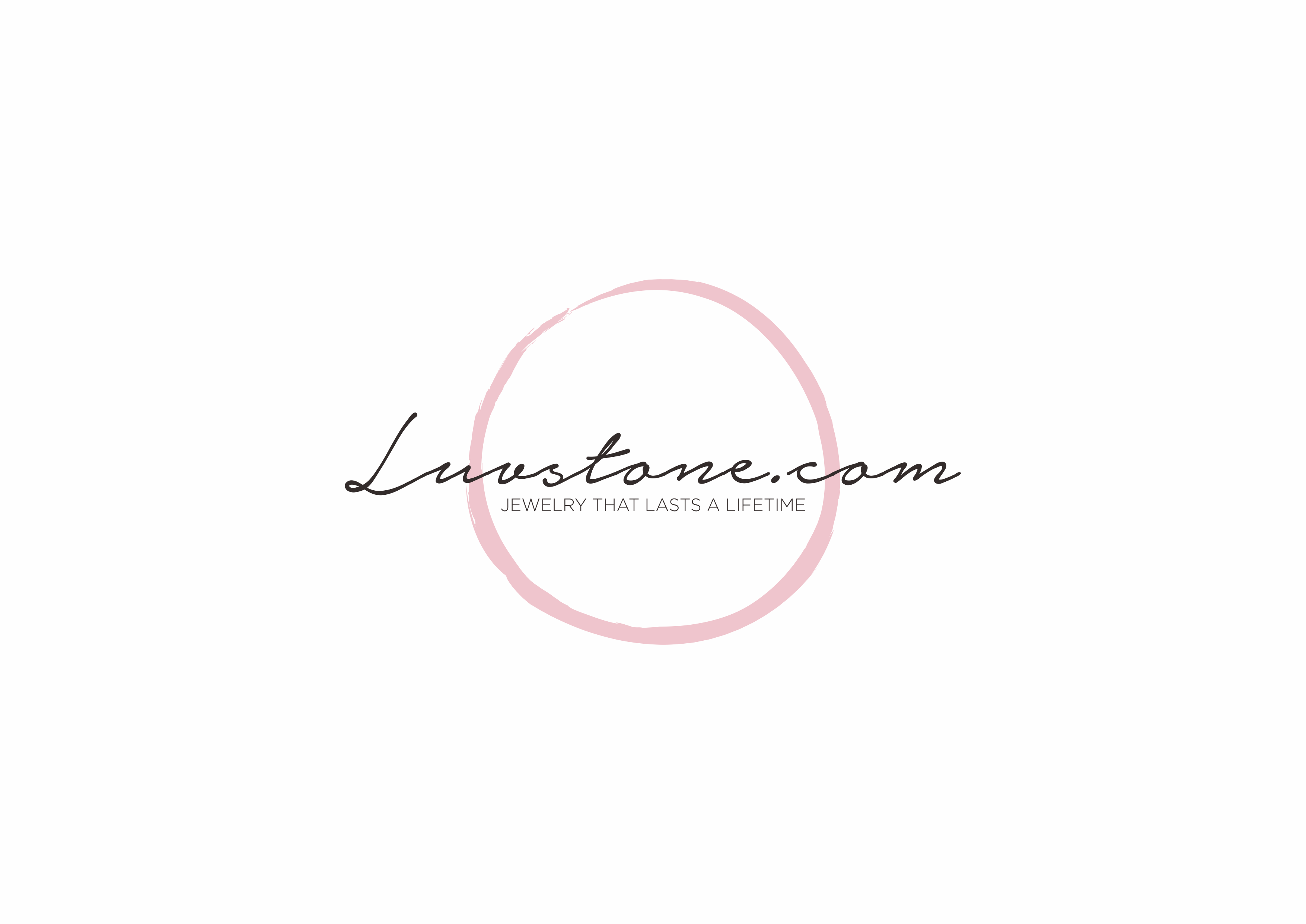 Logo Design entry 1871064 submitted by log21
