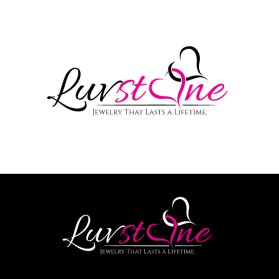 Logo Design entry 1871084 submitted by Pintu D