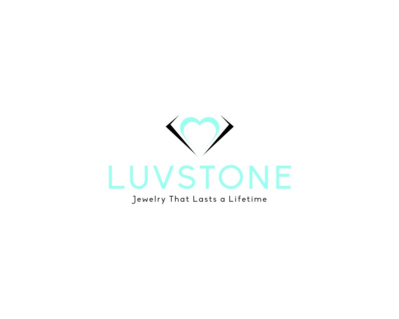 Logo Design entry 1871221 submitted by savana