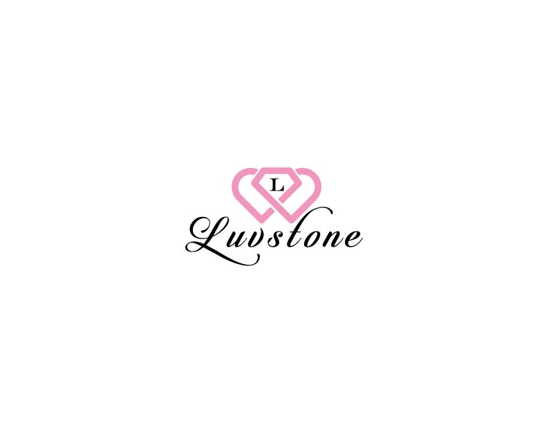 Logo Design entry 1871242 submitted by graphica