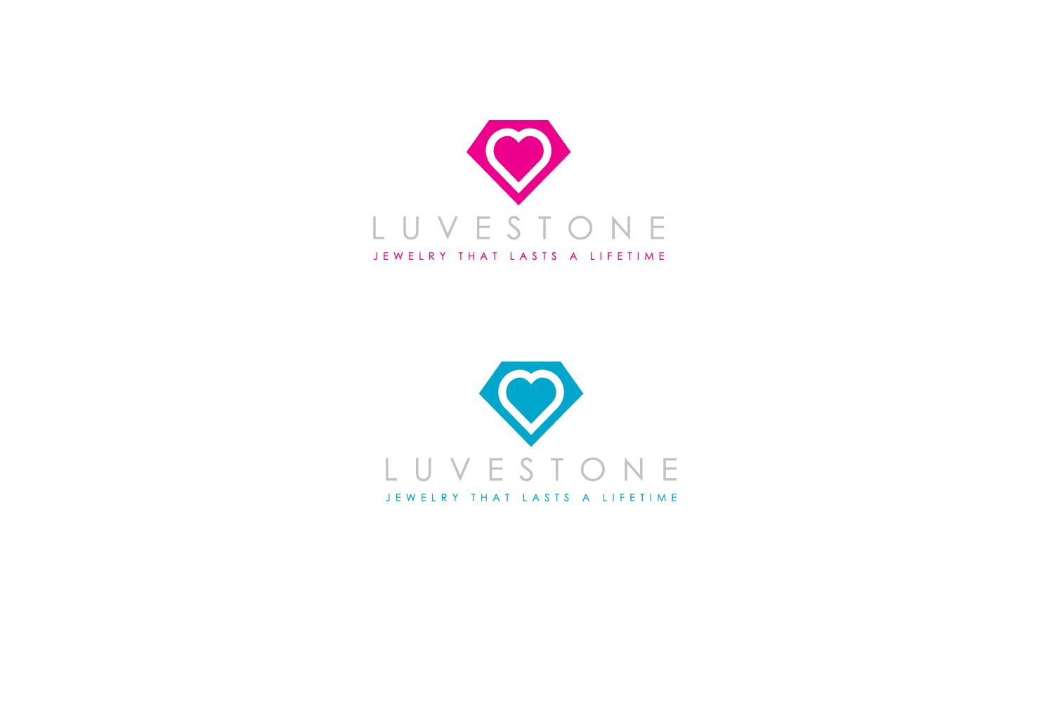 Logo Design entry 1872069 submitted by shefkire