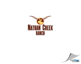 Logo Design entry 1871418 submitted by webpagesol