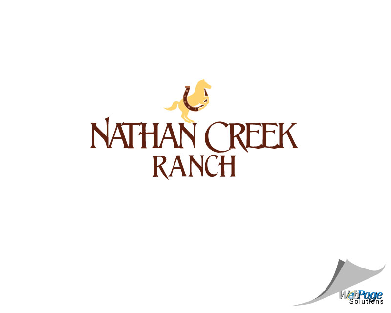 Logo Design entry 1871439 submitted by webpagesol
