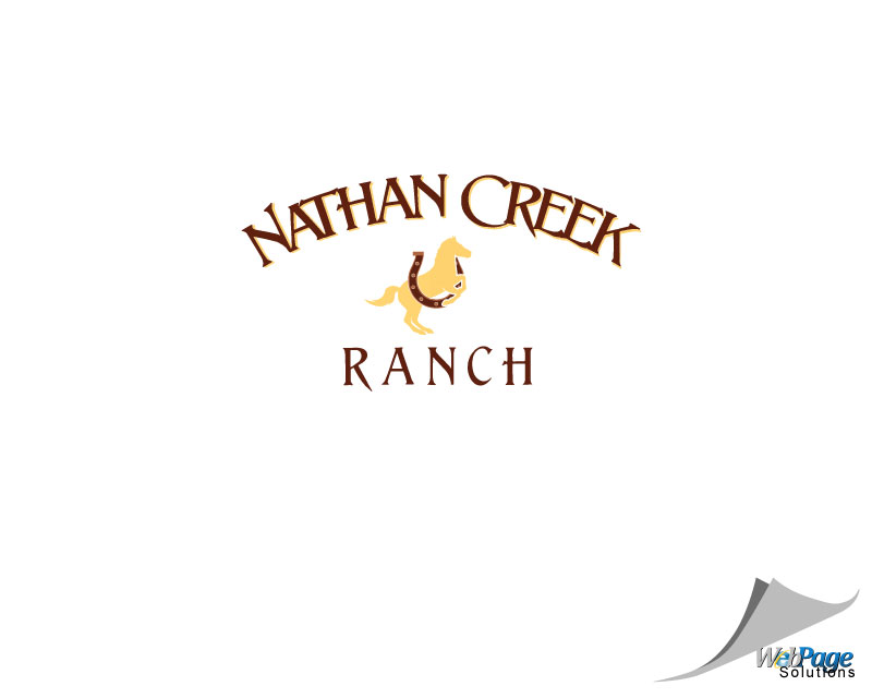Logo Design entry 1871440 submitted by webpagesol