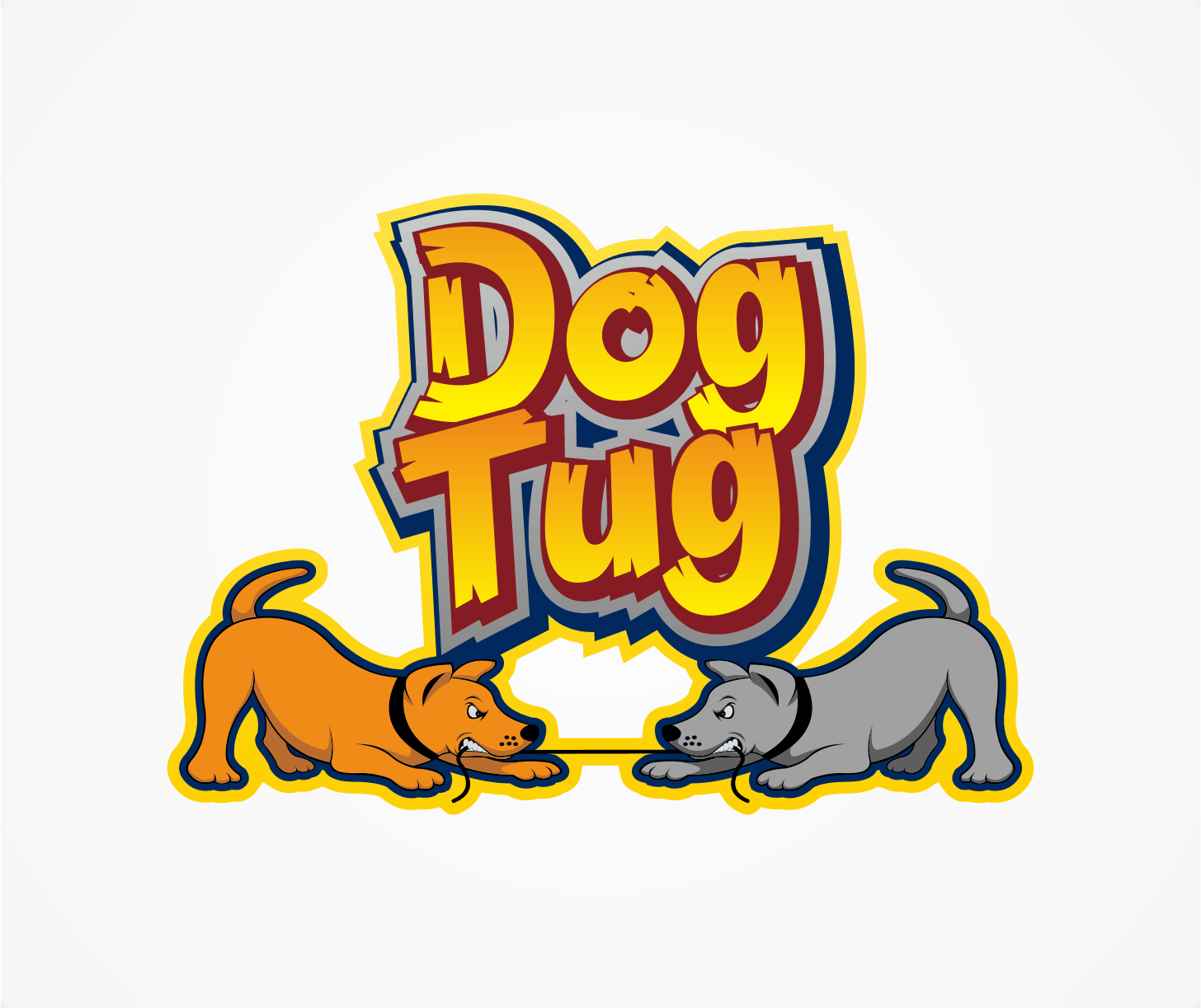 Logo Design entry 1874326 submitted by wongsanus