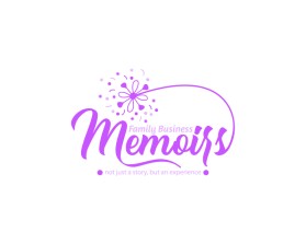 Logo Design entry 1874948 submitted by Dibya93