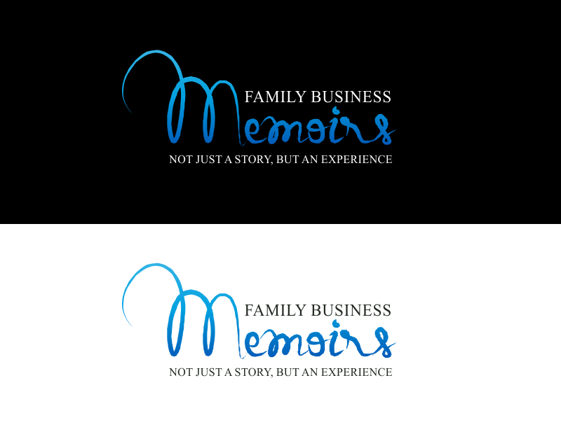 Logo Design entry 1878148 submitted by berlianapril