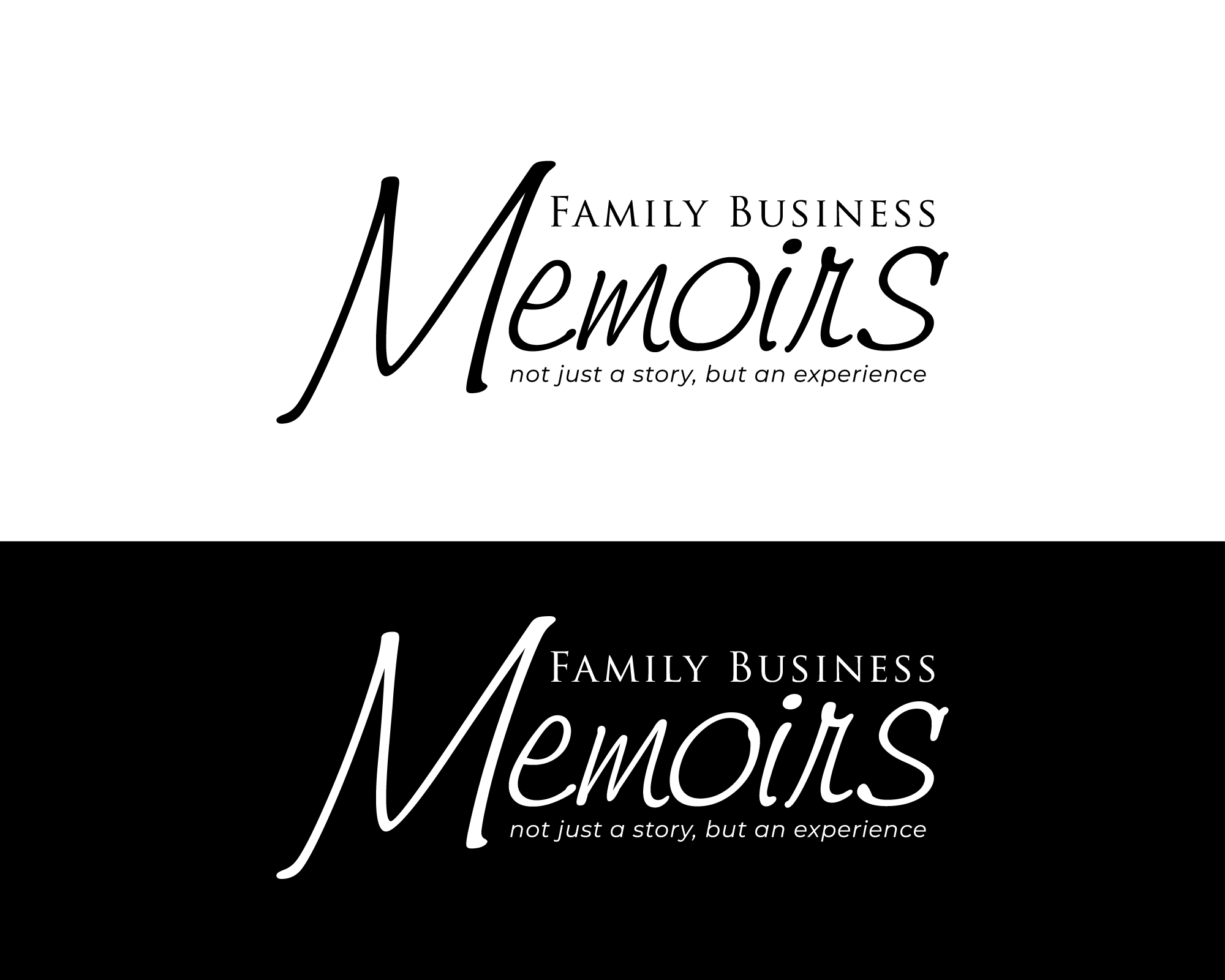 Logo Design entry 1878582 submitted by dsdezign
