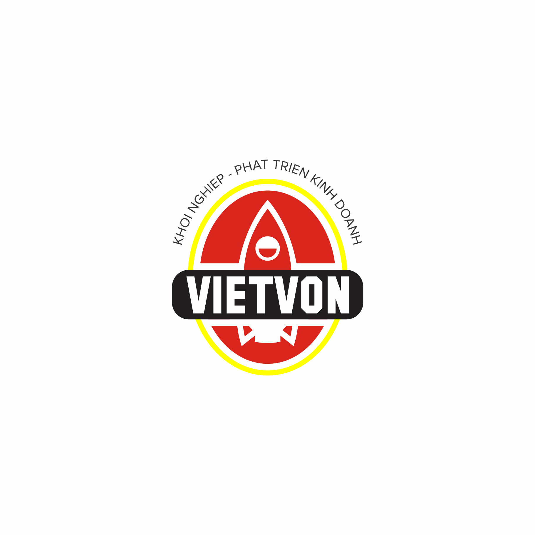Logo Design entry 1874490 submitted by Mukidi