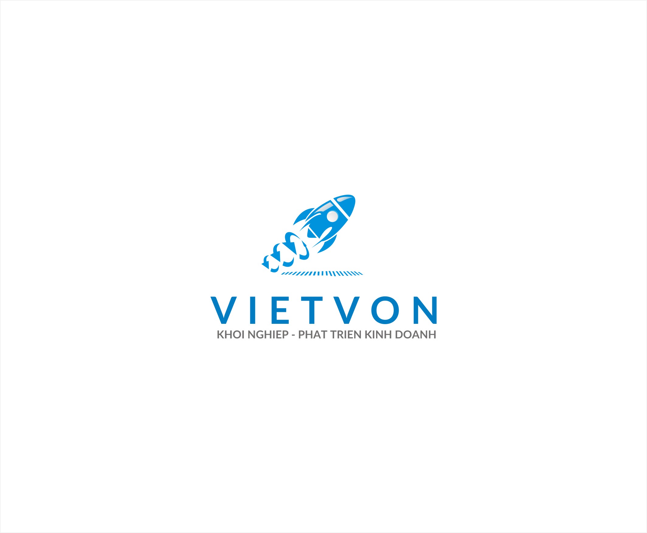 Logo Design entry 1876341 submitted by Tawatchai