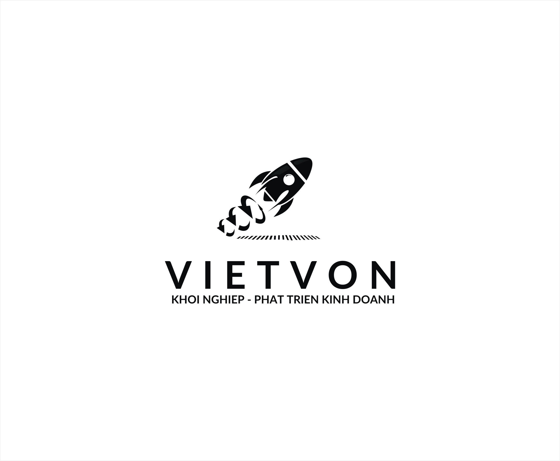 Logo Design entry 1877095 submitted by Tawatchai