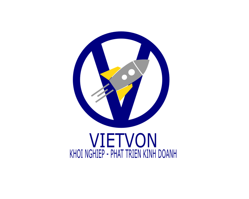 Logo Design entry 1810884 submitted by borjoeis to the Logo Design for VIETVON run by Ducana