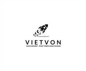 Logo Design entry 1878901 submitted by Tawatchai