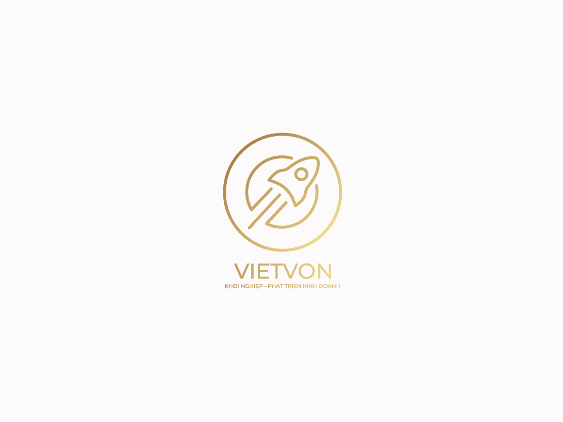 Logo Design entry 1879627 submitted by AULart