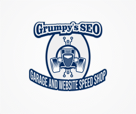 Logo Design entry 1876425 submitted by wongsanus