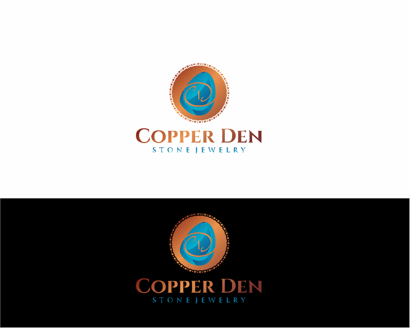 Logo Design entry 1878381 submitted by robertdc