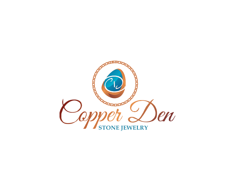 Logo Design entry 1878524 submitted by robertdc