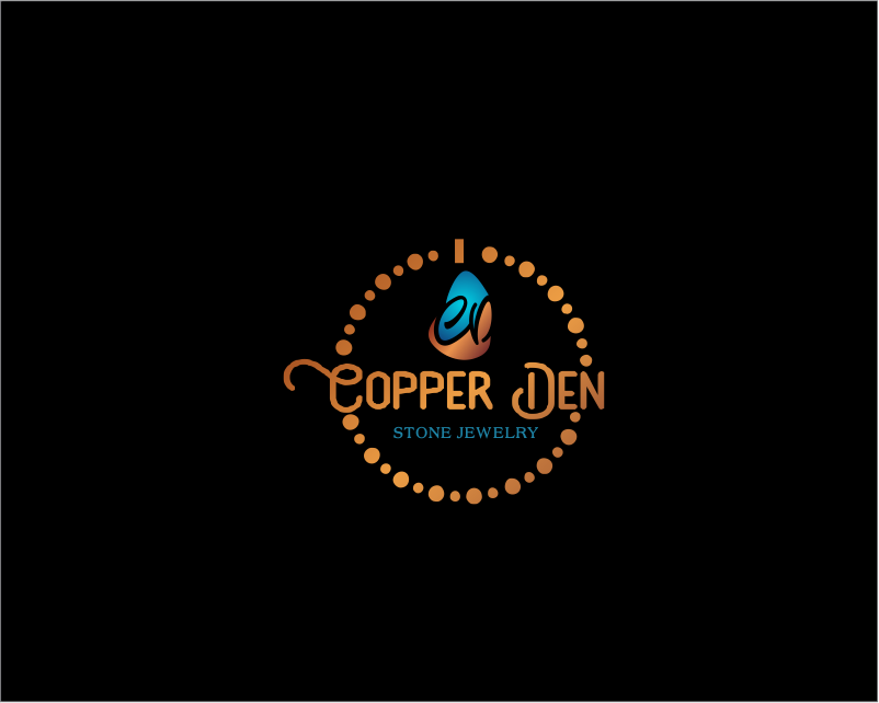 Logo Design entry 1878552 submitted by robertdc