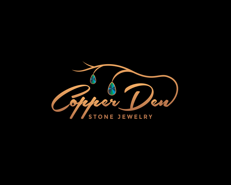 Logo Design entry 1882107 submitted by berlianapril