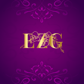 Logo Design entry 1812719 submitted by Wahyu28 to the Logo Design for EZG run by Campbell