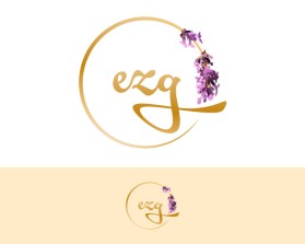 Logo Design entry 1877591 submitted by Nish