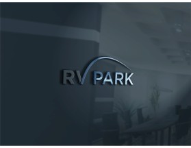Logo Design entry 1812920 submitted by irnawan to the Logo Design for Freedom Birds RV Park run by keyelement