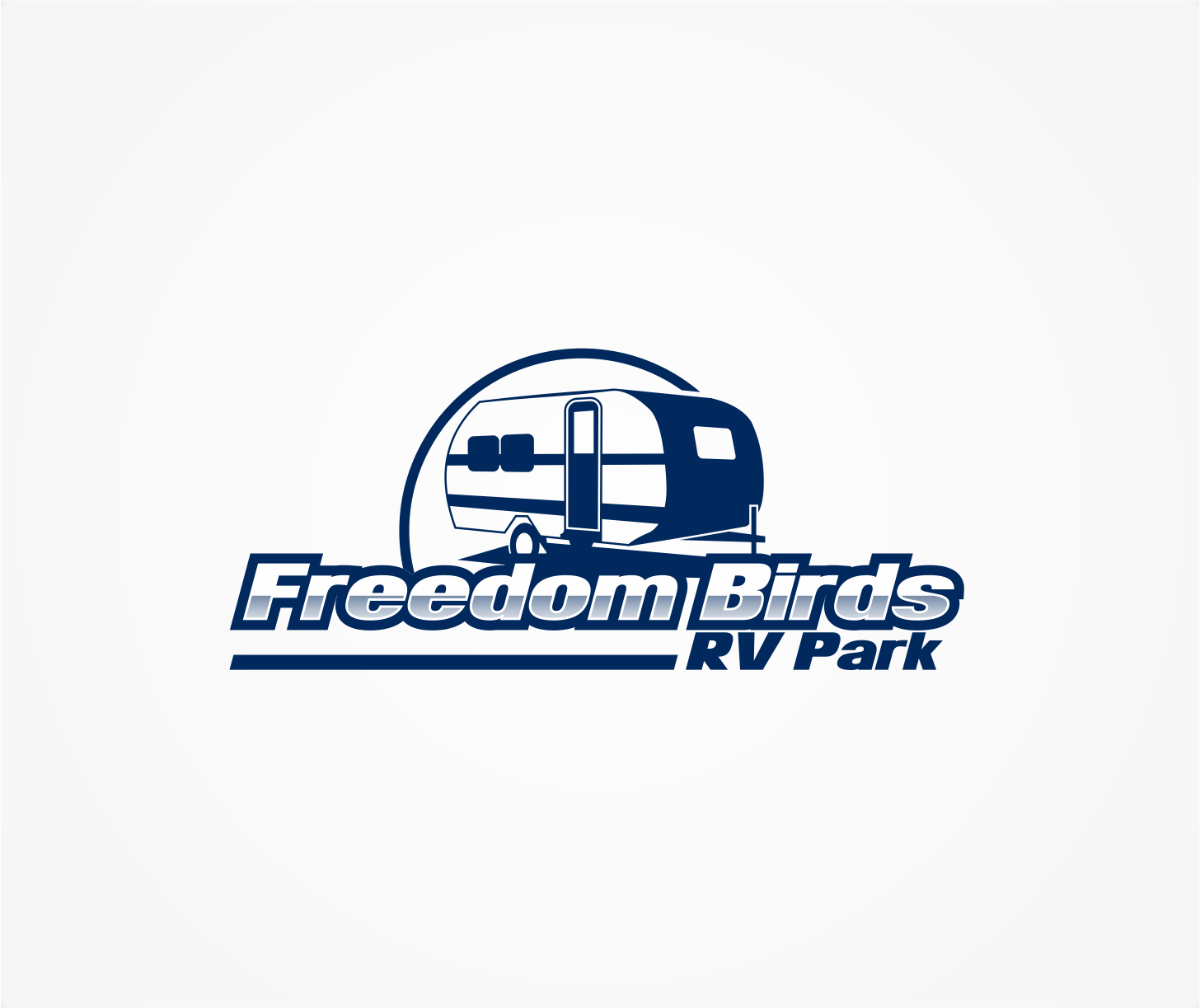Logo Design entry 1877347 submitted by wongsanus