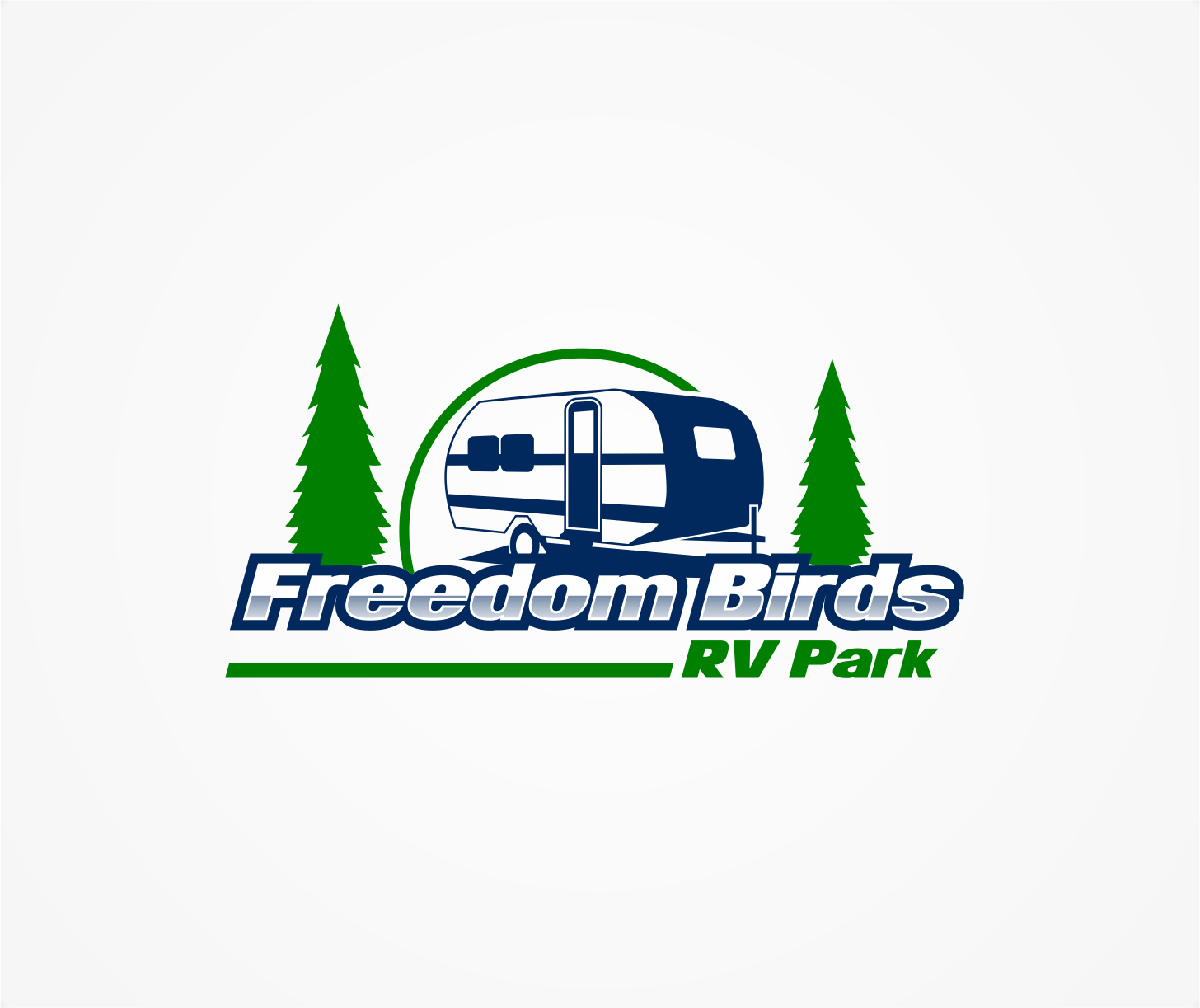 Logo Design entry 1877366 submitted by wongsanus