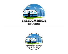 Logo Design entry 1877827 submitted by faaZ