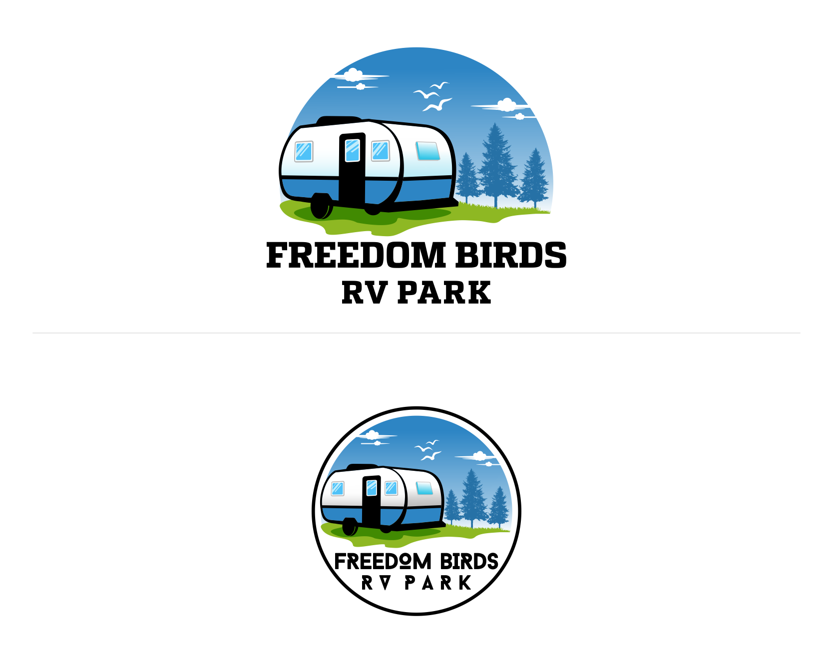 Logo Design entry 1877827 submitted by faaZ