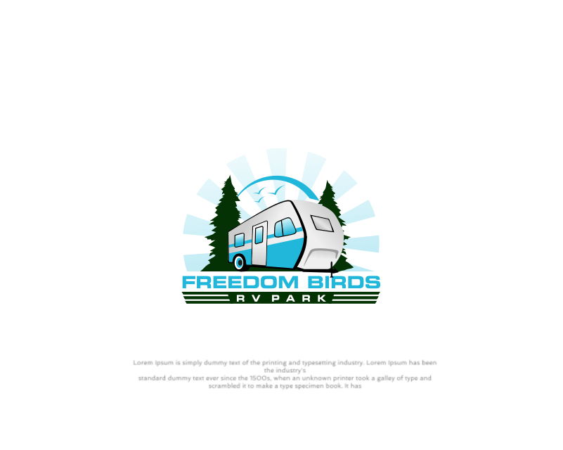Logo Design entry 1877913 submitted by SATRI