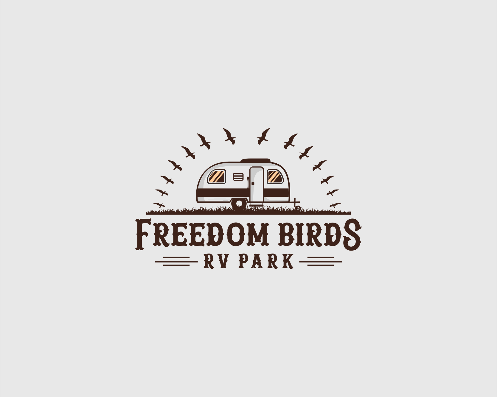 Logo Design entry 1878067 submitted by faaZ