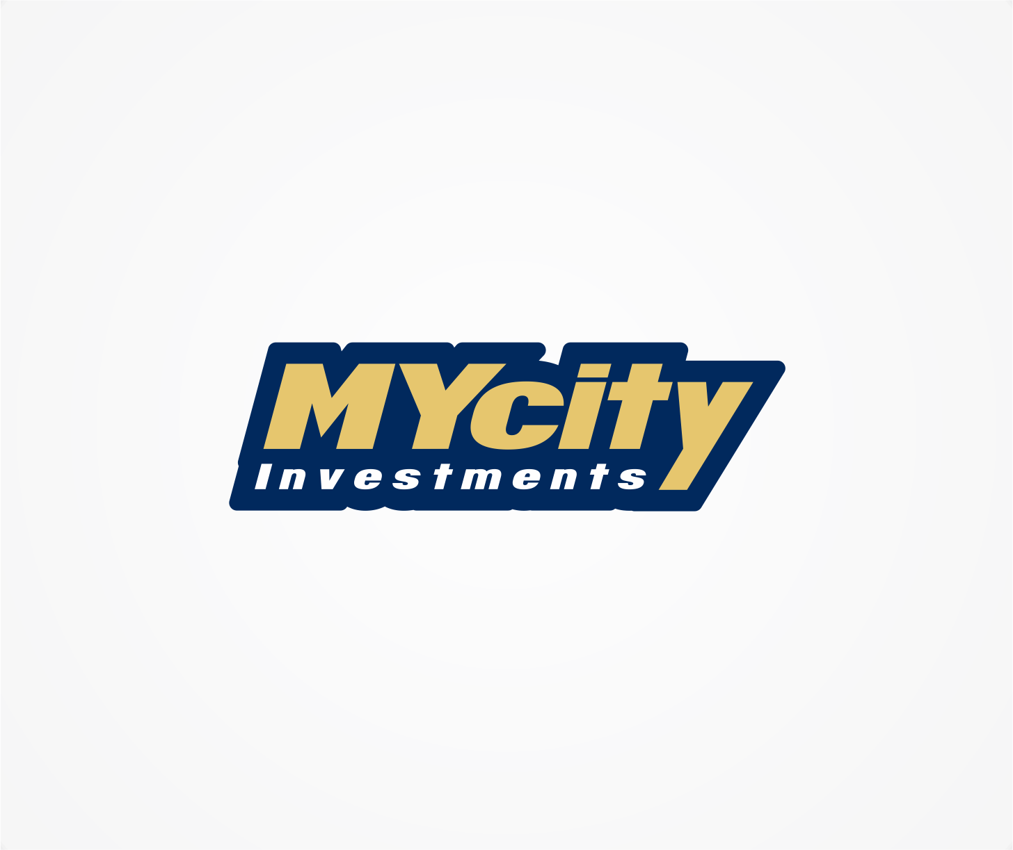 Logo Design entry 1878084 submitted by wongsanus