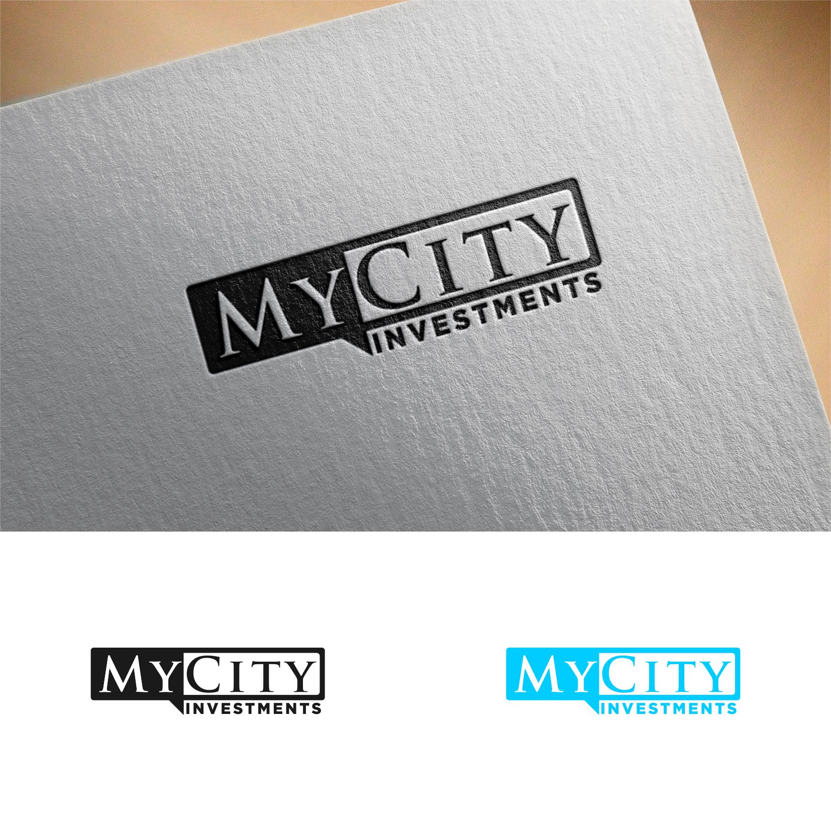 Logo Design entry 1882558 submitted by nduls