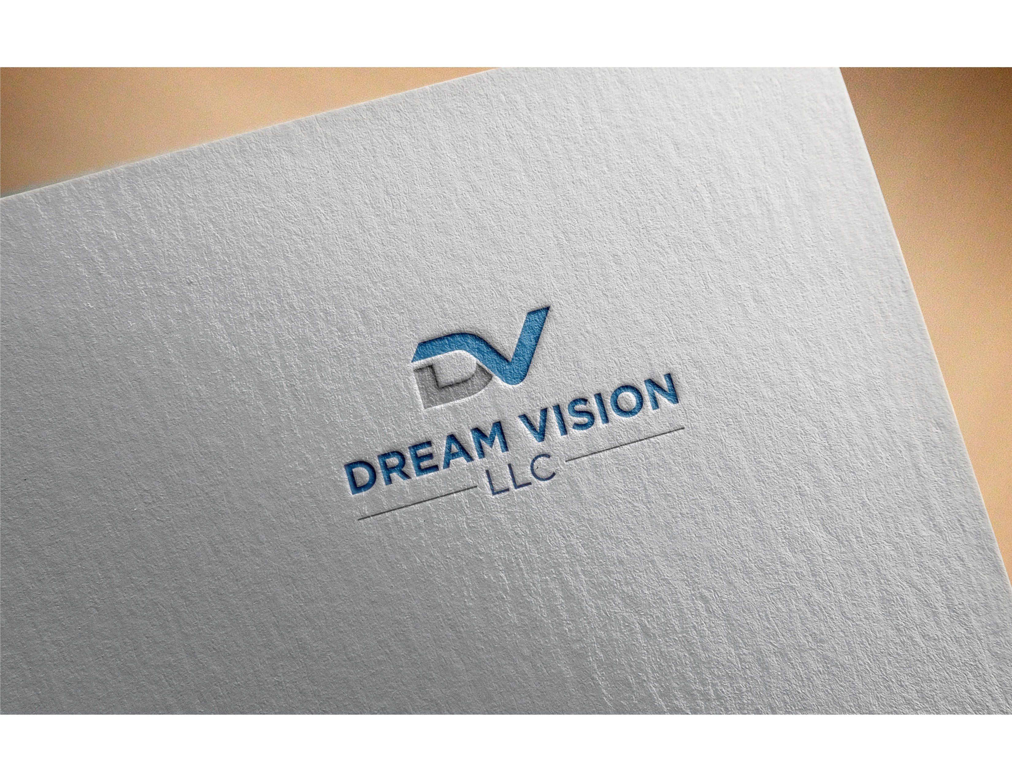 Logo Design entry 1877672 submitted by sarkun