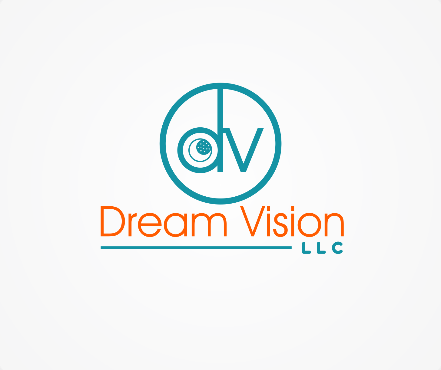 Logo Design entry 1877750 submitted by wongsanus