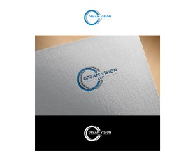 Another design by sarkun submitted to the Logo Design for Bluestone Capital  by jimbog2000