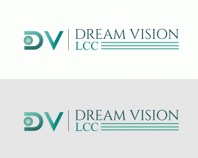 Logo Design entry 1879285 submitted by Agung Design