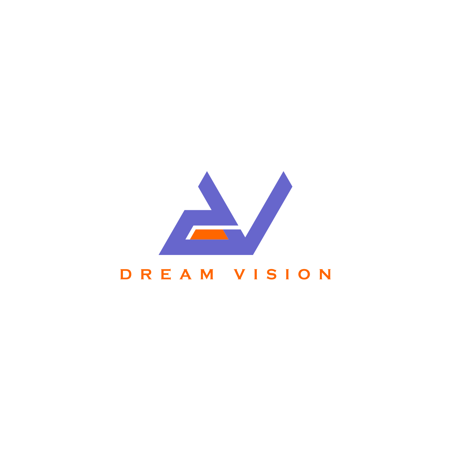 Logo Design entry 1880050 submitted by Ichsany