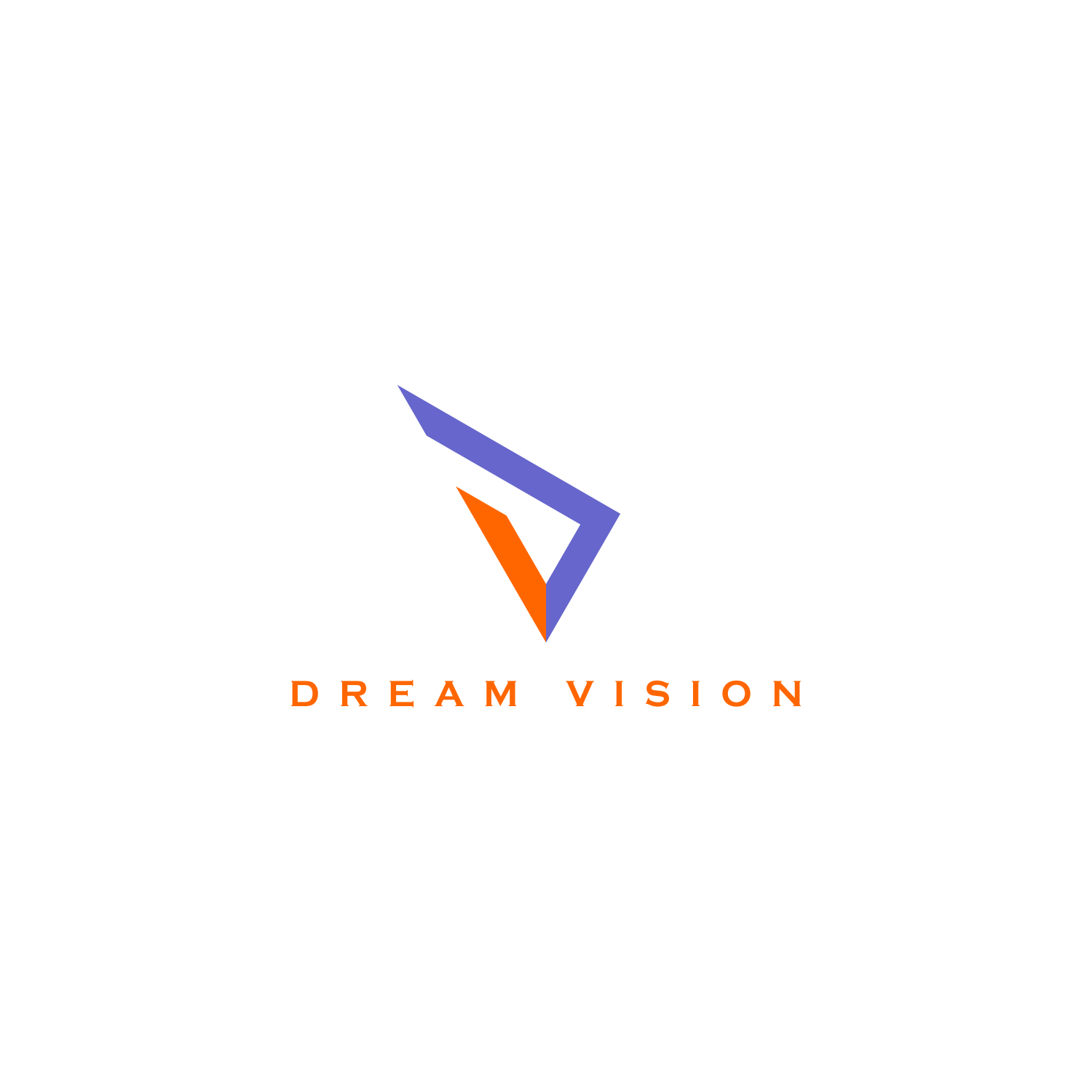 Logo Design entry 1880058 submitted by Ichsany