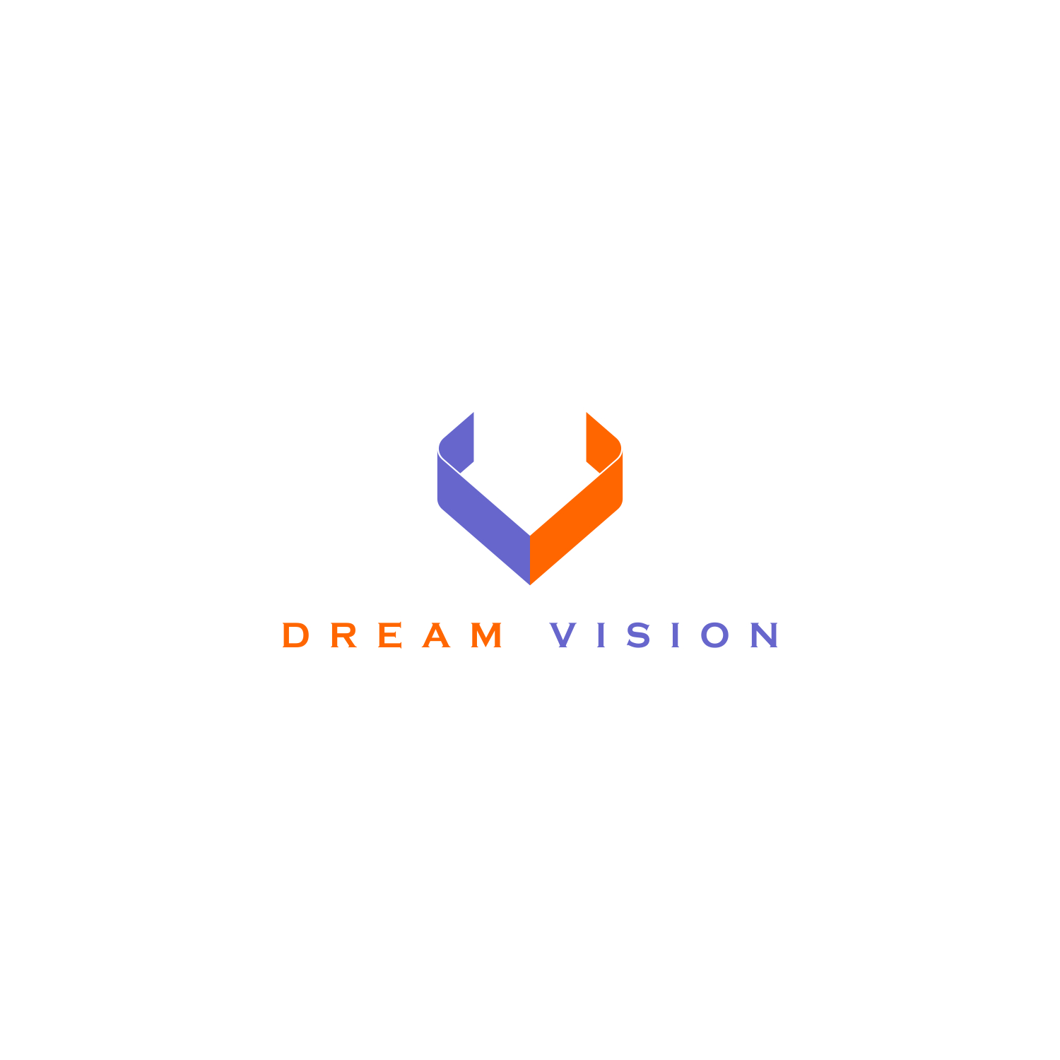 Logo Design entry 1880061 submitted by Ichsany