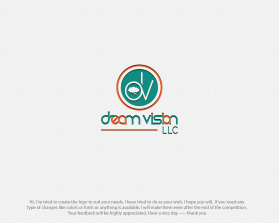 Logo Design entry 1881019 submitted by ENVIRON