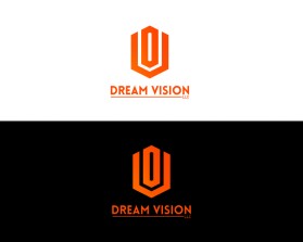 Logo Design entry 1881092 submitted by ACHMADMM