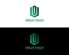 Logo Design entry 1881093 submitted by ACHMADMM