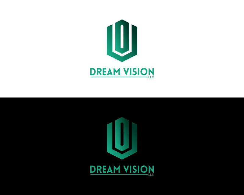 Logo Design entry 1881093 submitted by ACHMADMM